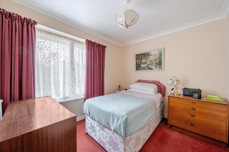 Images for Hollybank Road, West Byfleet, Surrey