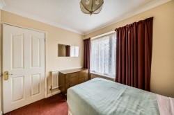 Images for Hollybank Road, West Byfleet, Surrey