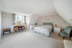 Images for Hollybank Road, West Byfleet, Surrey