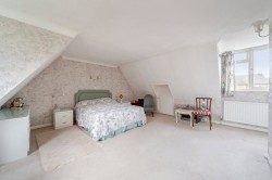 Images for Hollybank Road, West Byfleet, Surrey