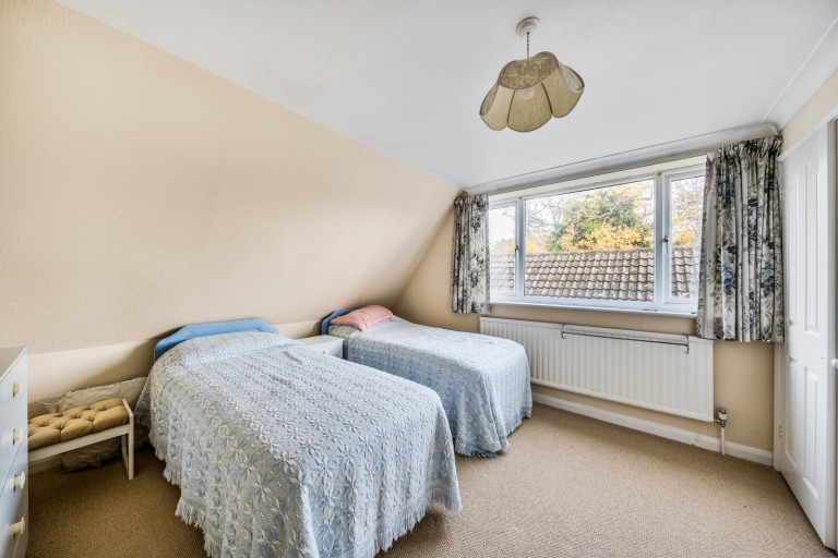 Images for Hollybank Road, West Byfleet, Surrey