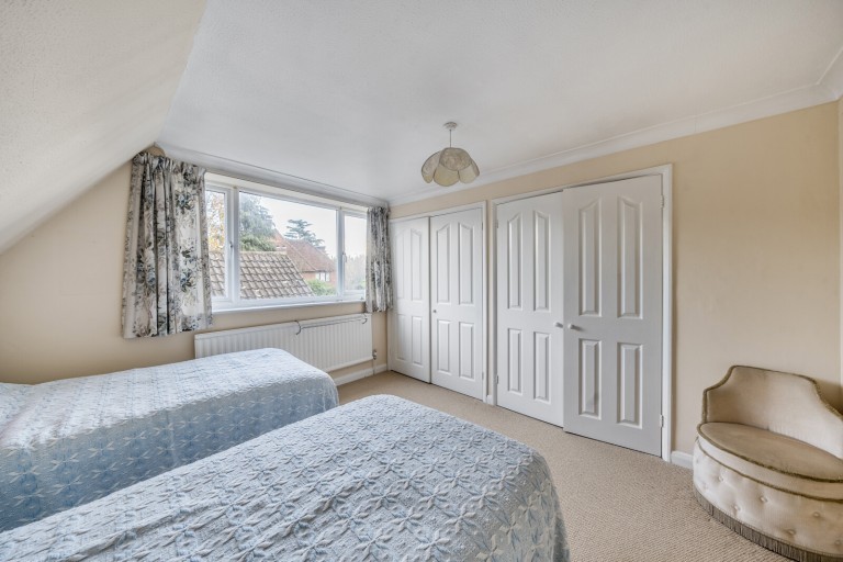 Images for Hollybank Road, West Byfleet, Surrey