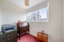 Images for Hollybank Road, West Byfleet, Surrey