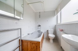 Images for Hollybank Road, West Byfleet, Surrey