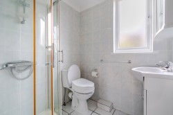 Images for Hollybank Road, West Byfleet, Surrey