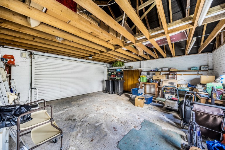 Images for Hollybank Road, West Byfleet, Surrey