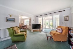 Images for Hollybank Road, West Byfleet, Surrey