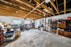 Images for Hollybank Road, West Byfleet, Surrey