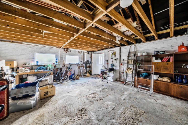 Images for Hollybank Road, West Byfleet, Surrey