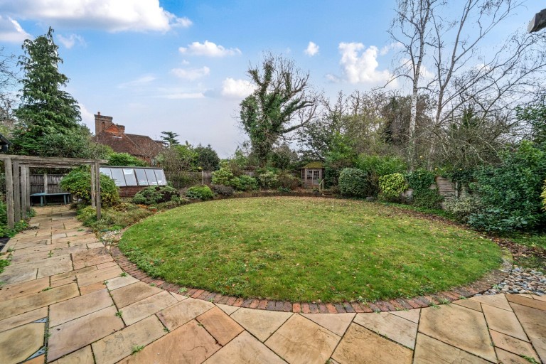 Images for Hollybank Road, West Byfleet, Surrey