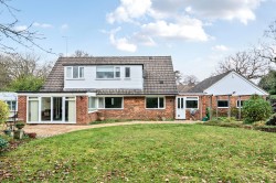 Images for Hollybank Road, West Byfleet, Surrey