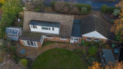 Images for Hollybank Road, West Byfleet, Surrey