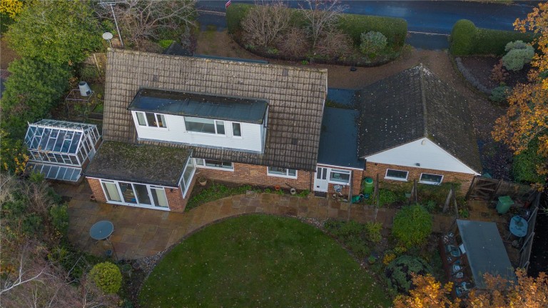 Images for Hollybank Road, West Byfleet, Surrey