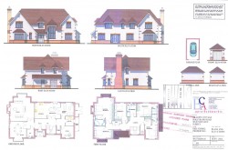 Images for Hollybank Road, West Byfleet, Surrey