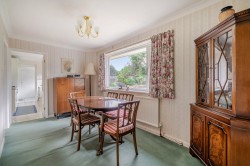 Images for Hollybank Road, West Byfleet, Surrey