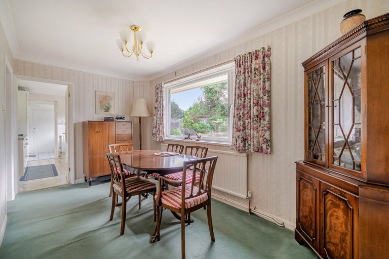 Images for Hollybank Road, West Byfleet, Surrey