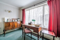 Images for Hollybank Road, West Byfleet, Surrey