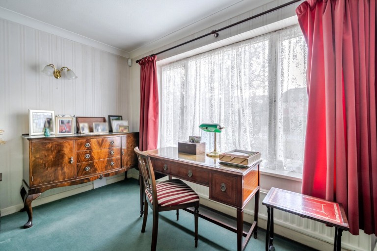 Images for Hollybank Road, West Byfleet, Surrey