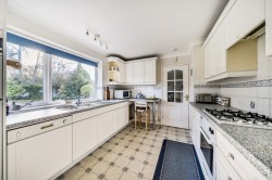 Images for Hollybank Road, West Byfleet, Surrey