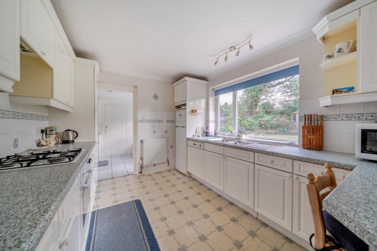 Images for Hollybank Road, West Byfleet, Surrey