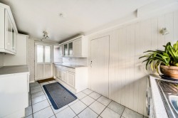Images for Hollybank Road, West Byfleet, Surrey