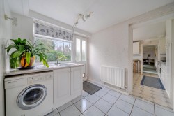 Images for Hollybank Road, West Byfleet, Surrey