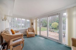 Images for Hollybank Road, West Byfleet, Surrey