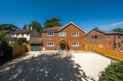 Images for The Gateway, Woodham, Surrey
