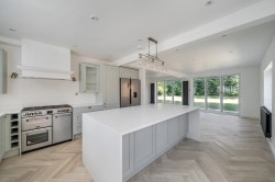 Images for The Gateway, Woodham, Surrey