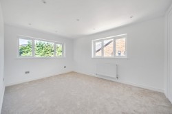 Images for The Gateway, Woodham, Surrey