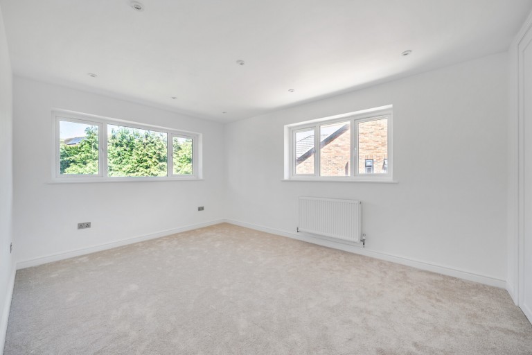 Images for The Gateway, Woodham, Surrey