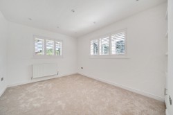 Images for The Gateway, Woodham, Surrey