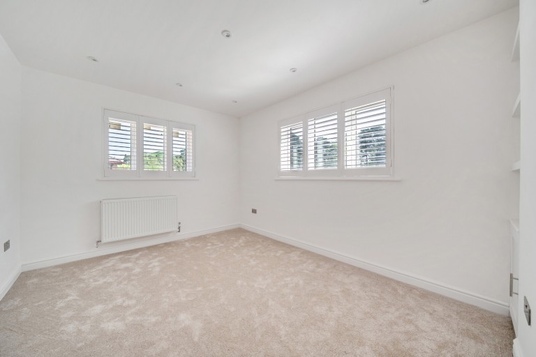 Images for The Gateway, Woodham, Surrey