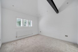 Images for The Gateway, Woodham, Surrey