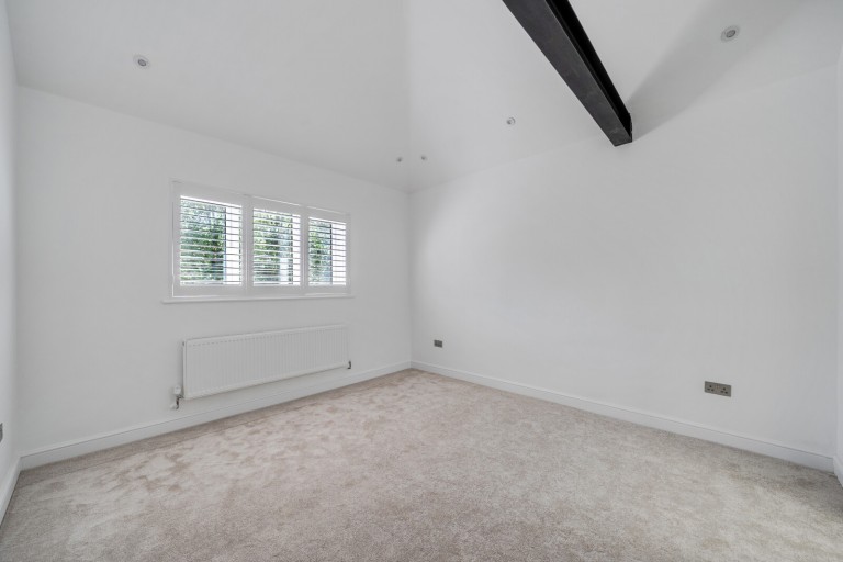 Images for The Gateway, Woodham, Surrey