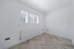 Images for The Gateway, Woodham, Surrey