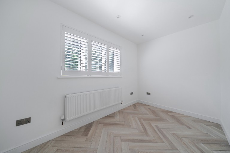 Images for The Gateway, Woodham, Surrey