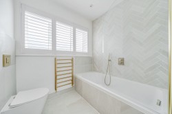 Images for The Gateway, Woodham, Surrey