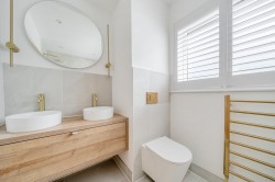 Images for The Gateway, Woodham, Surrey