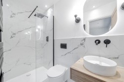 Images for The Gateway, Woodham, Surrey