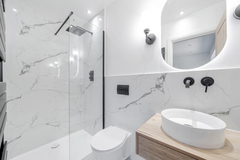 Images for The Gateway, Woodham, Surrey