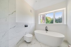Images for The Gateway, Woodham, Surrey