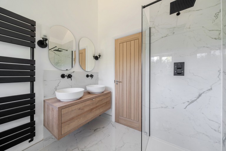 Images for The Gateway, Woodham, Surrey