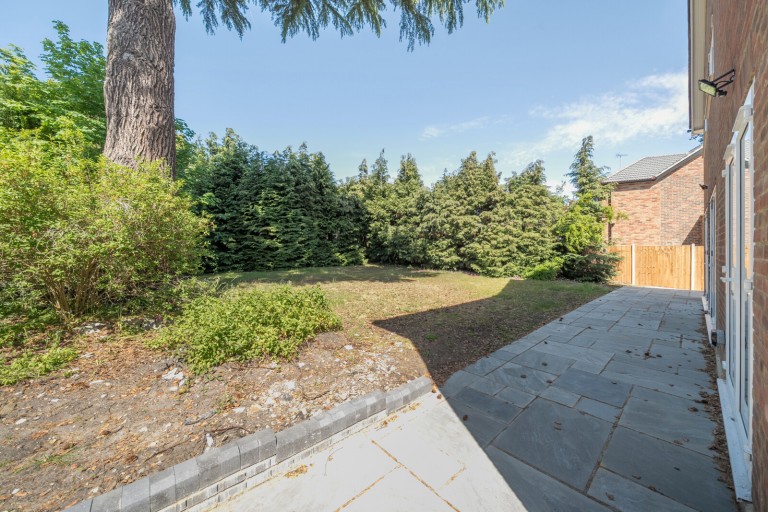 Images for The Gateway, Woodham, Surrey