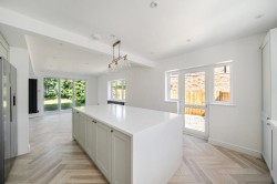 Images for The Gateway, Woodham, Surrey