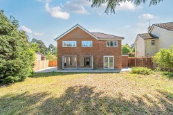 Images for The Gateway, Woodham, Surrey