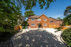 Images for The Gateway, Woodham, Surrey