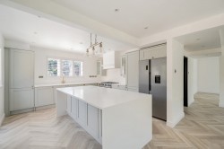 Images for The Gateway, Woodham, Surrey