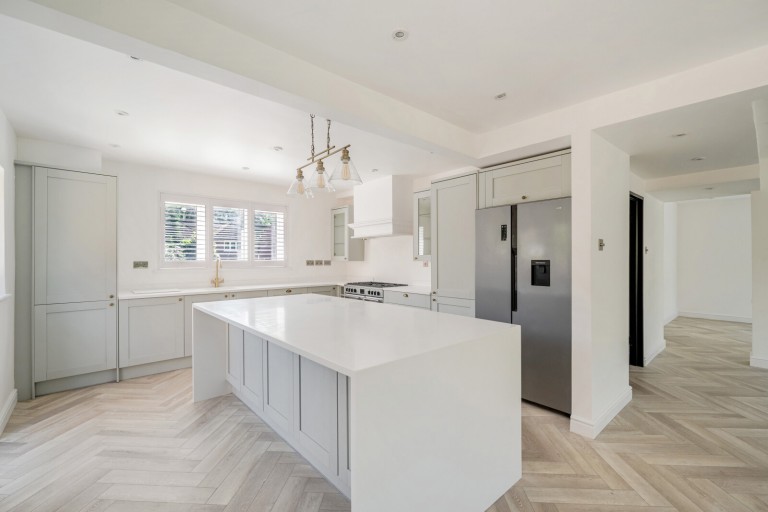 Images for The Gateway, Woodham, Surrey