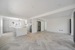 Images for The Gateway, Woodham, Surrey
